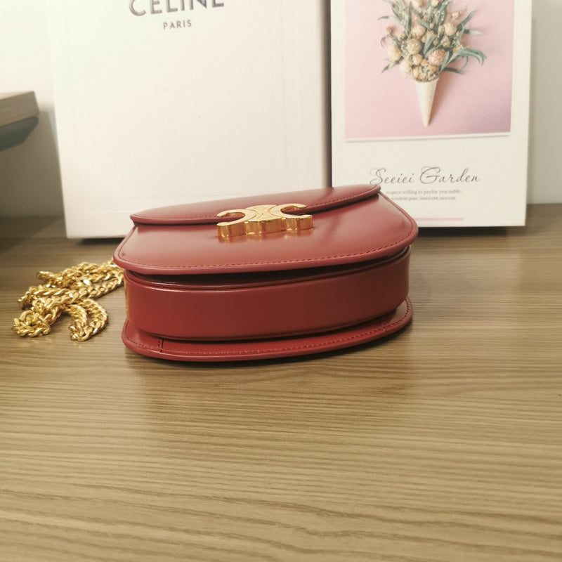 Glamy - COL Bags - 864