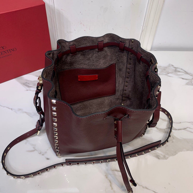 Glami-i - VEL Lady Bags - 480