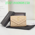 Glami - YLS Wallet - 134