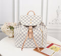 Satchel Bags - VL Bags - 2258