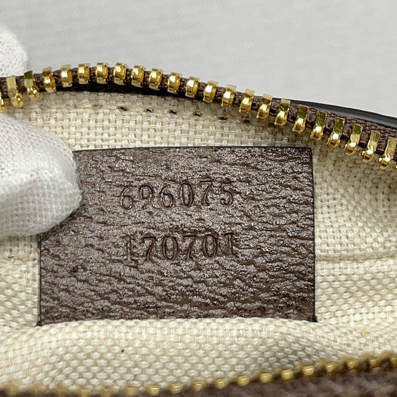 Glami-i - Guki Men Bags - 005