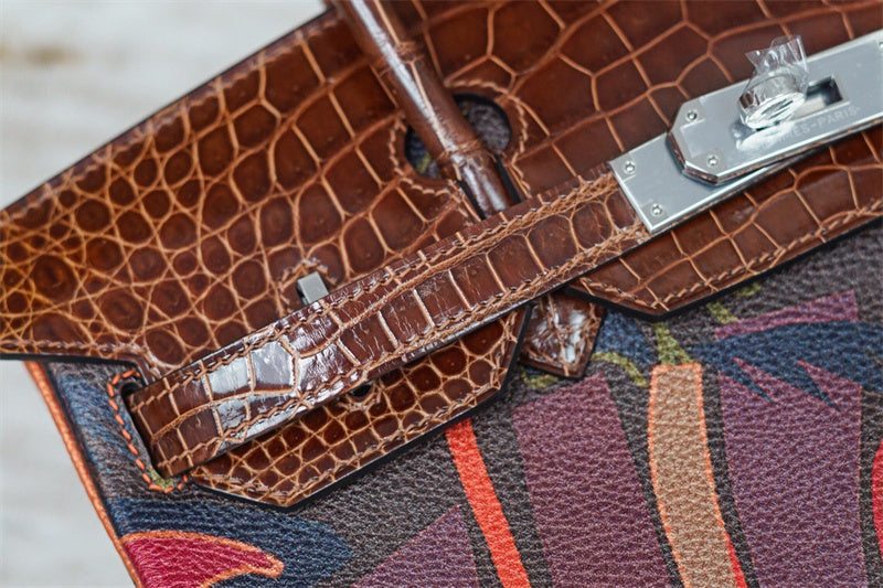 Glami - HMS Bags - 697