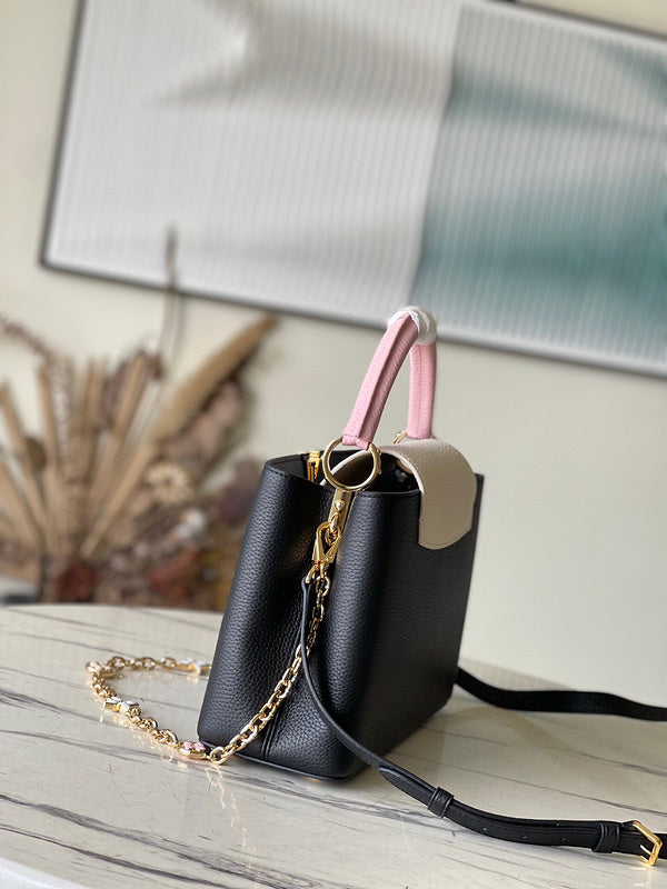 Glami- Glami- Lu-Vi bags - 4077