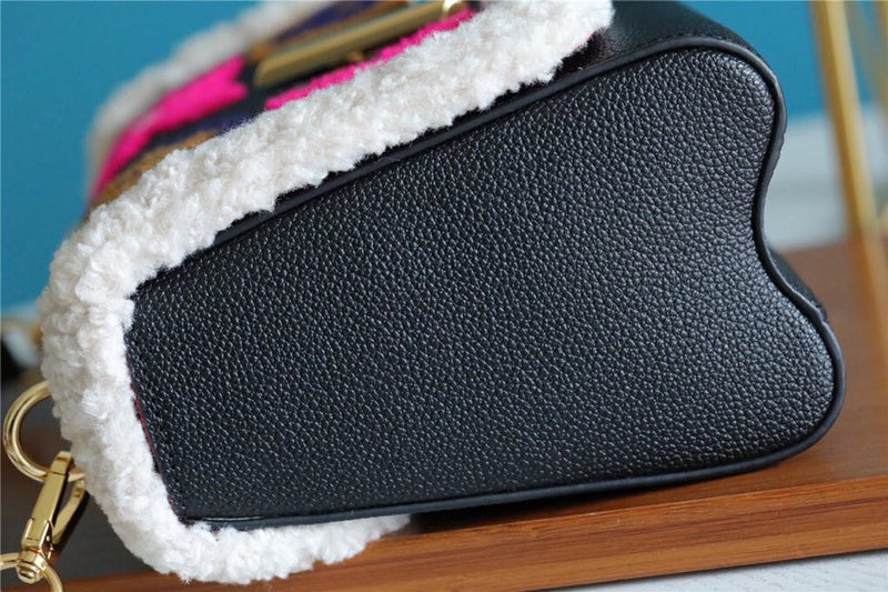 Glami-is - LOV Lady Bags - 1119