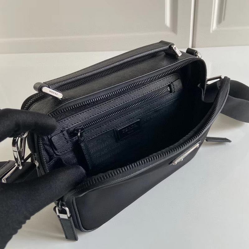 Satchel Bags - PDA Bags - 1677