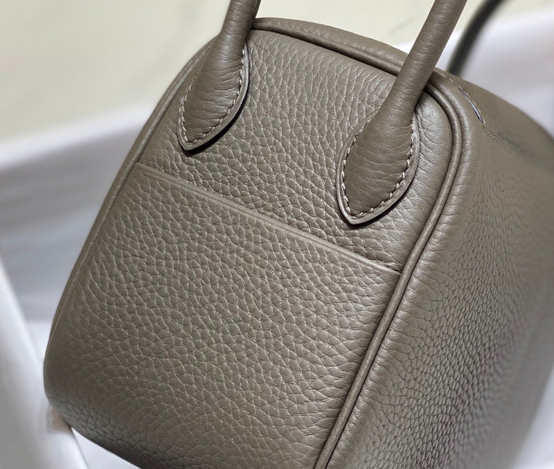Glamy - HMS Bags - 1137
