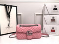 Glami-i Guki Lady Bags - 1070
