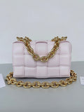 Glamy - BOV Bags - 1150