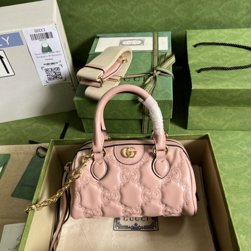 Glami-i GUKI Women Bags - 217