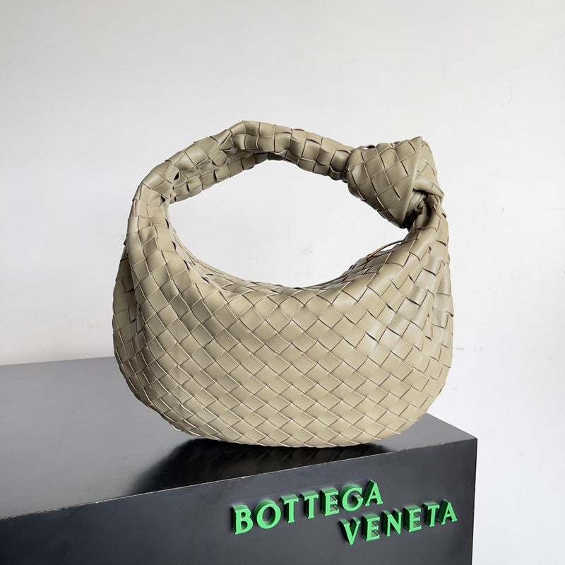 Glamy - BOV Bags - 218