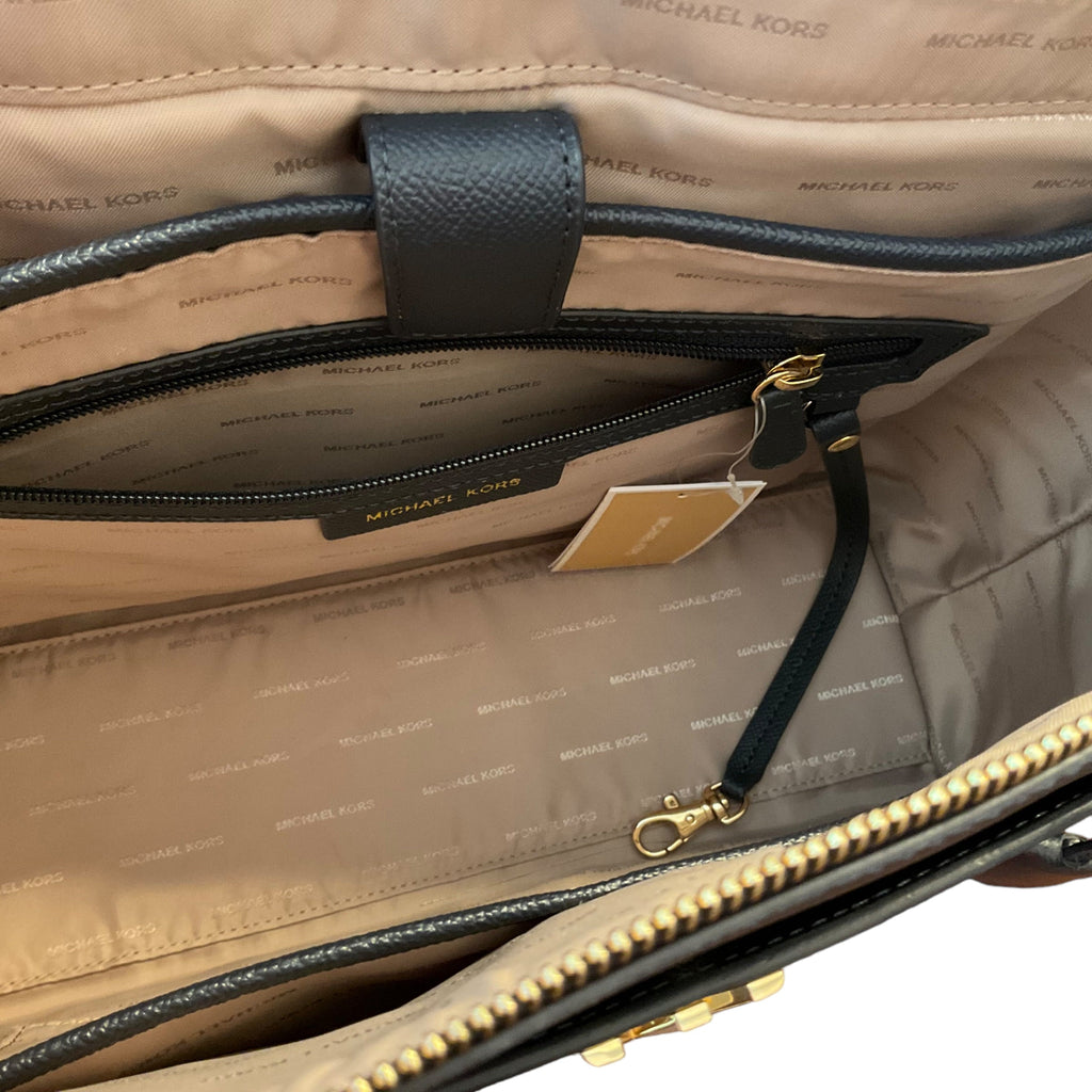 Michael Michael Kors Maddie Tote