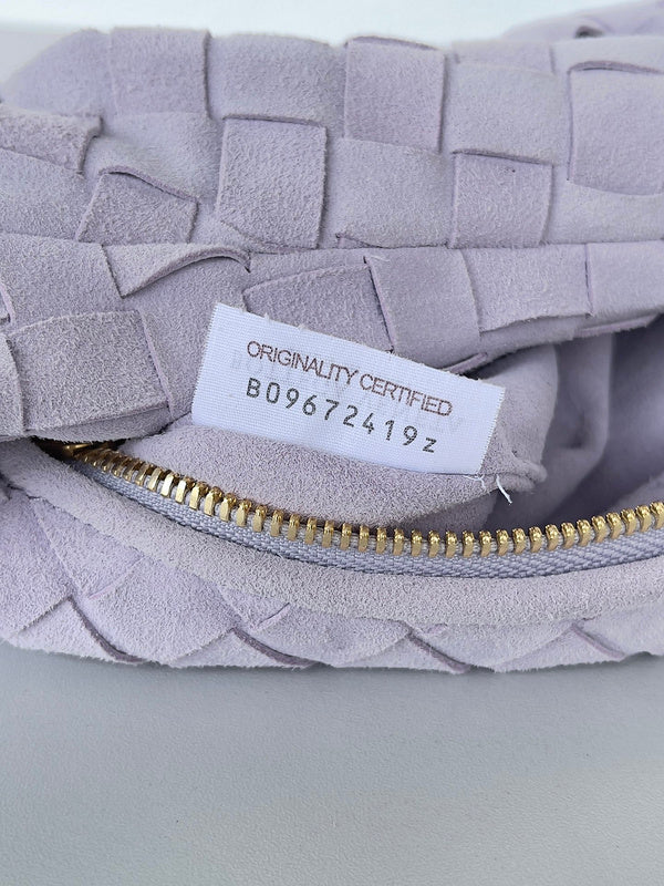 Glamy - BOV Bags - 1144