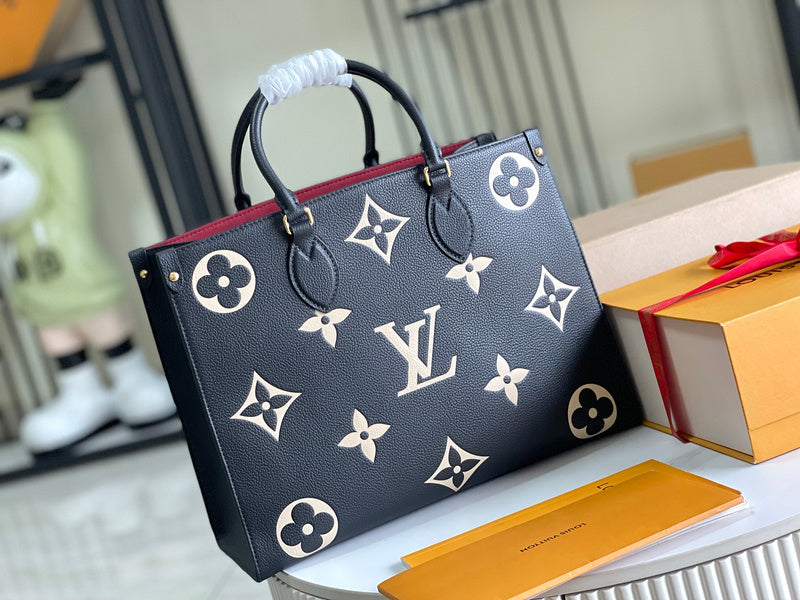 Glamy - LOV Bags - 335
