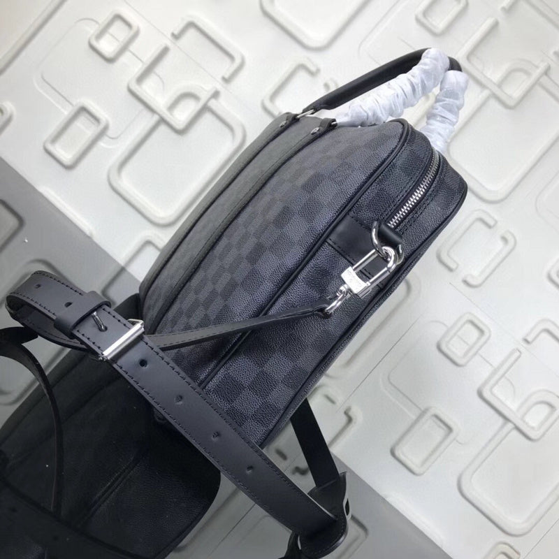 GlamI Lu-Vi bags - 2718