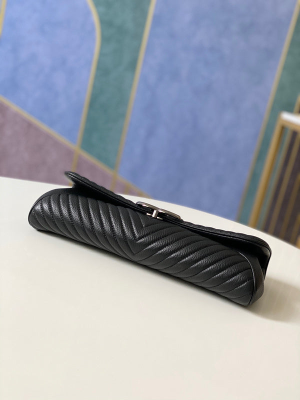 Glami-i CHL Wallets - 030