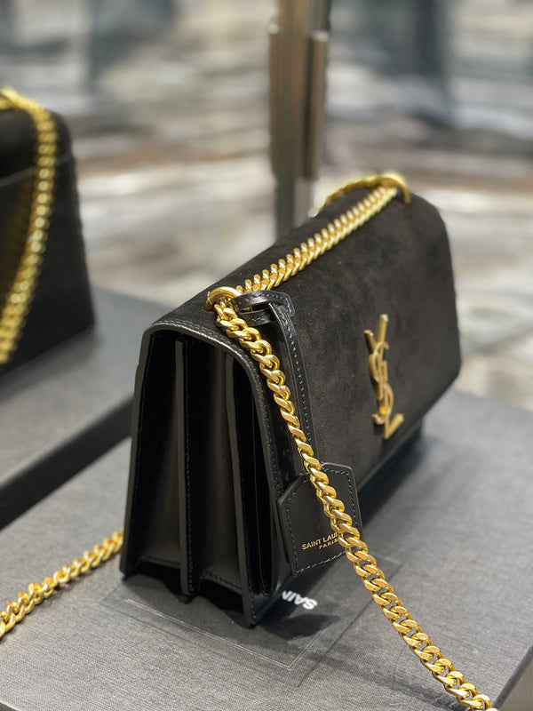 Glamy - YLS Bags - 732