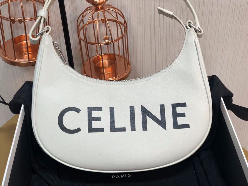 Glami- Glami- - CLE Bags - 273