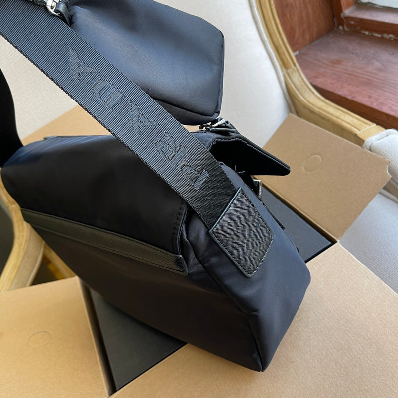 Satchel Bags - PRA Bags - 106