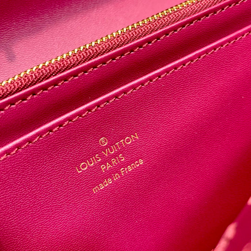 Glami Fashion Lu-Vi bags - 9092