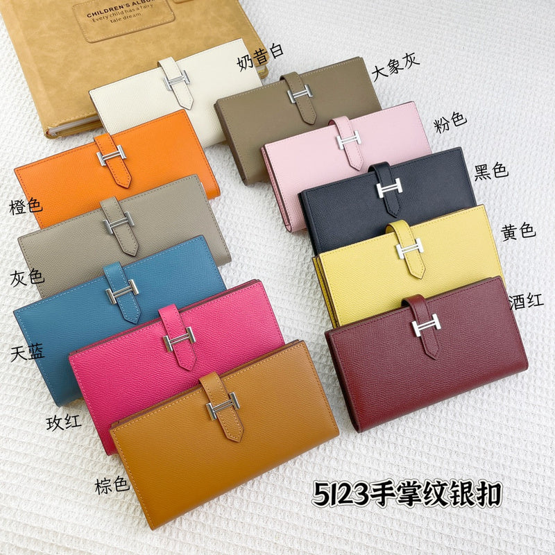 Glamy - HMS Bags - 879