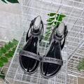 Satchel Bags - BGA Shoes - 1305