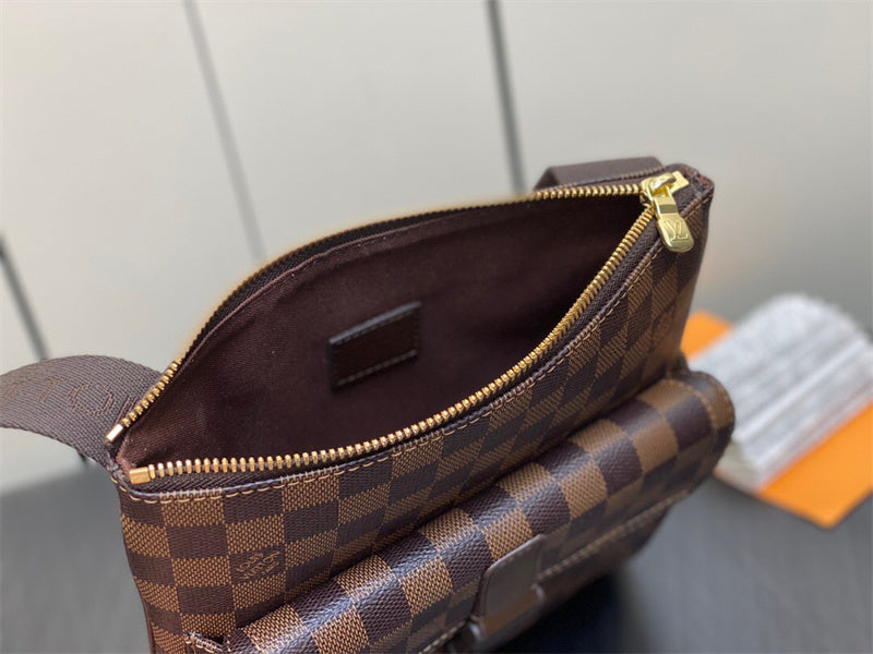 Glami - LOV Bags - 423
