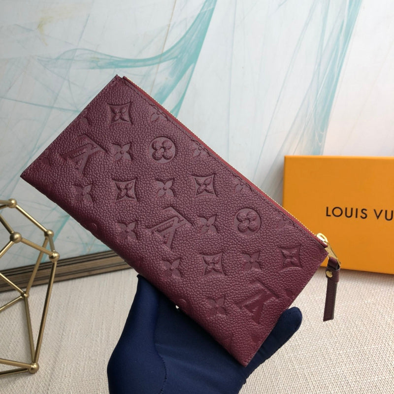 Satchel Bags - VL2 Bags - 050