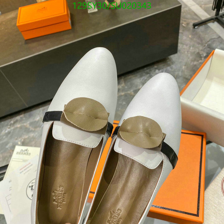 SAMC - HMS Women Shoes - 292