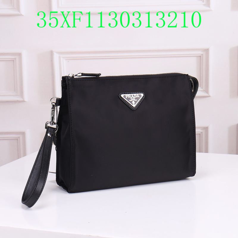 Glami - PD Wallet - 071