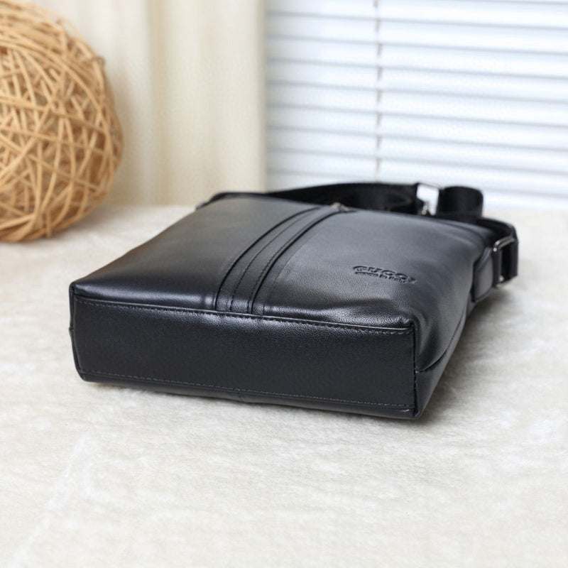 Satchel Bags - GCI Bags - 2320