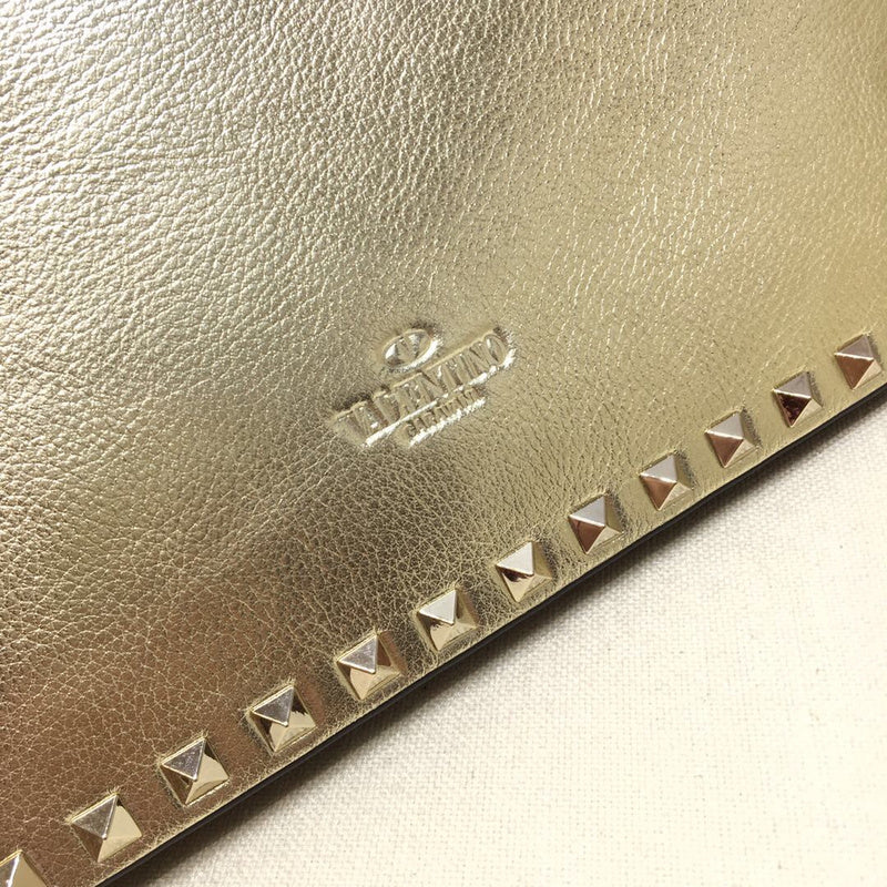 Glami Fashion - VLN Bags - 547