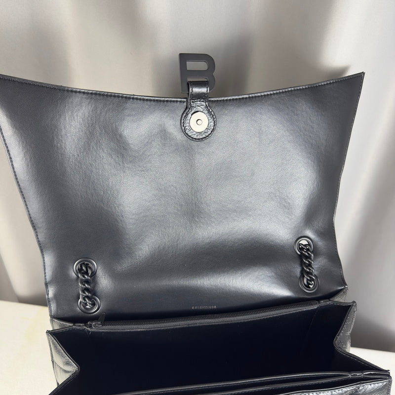 Glamy - BG Bags - 491