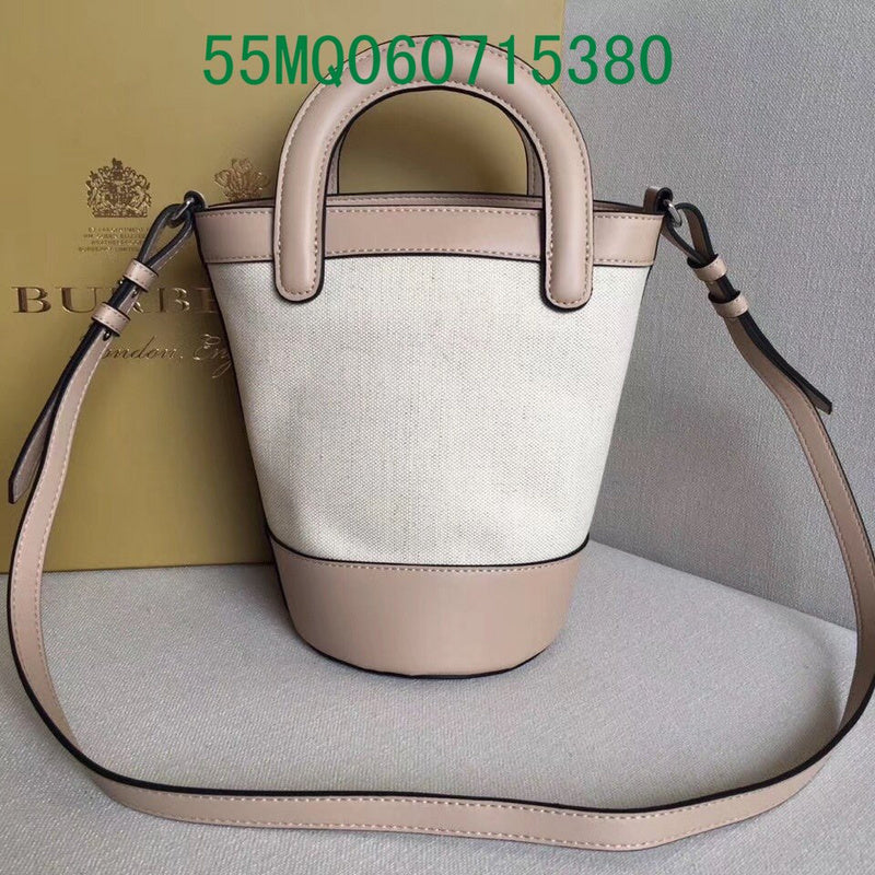 ELE Fashion -BBR Bags - 742