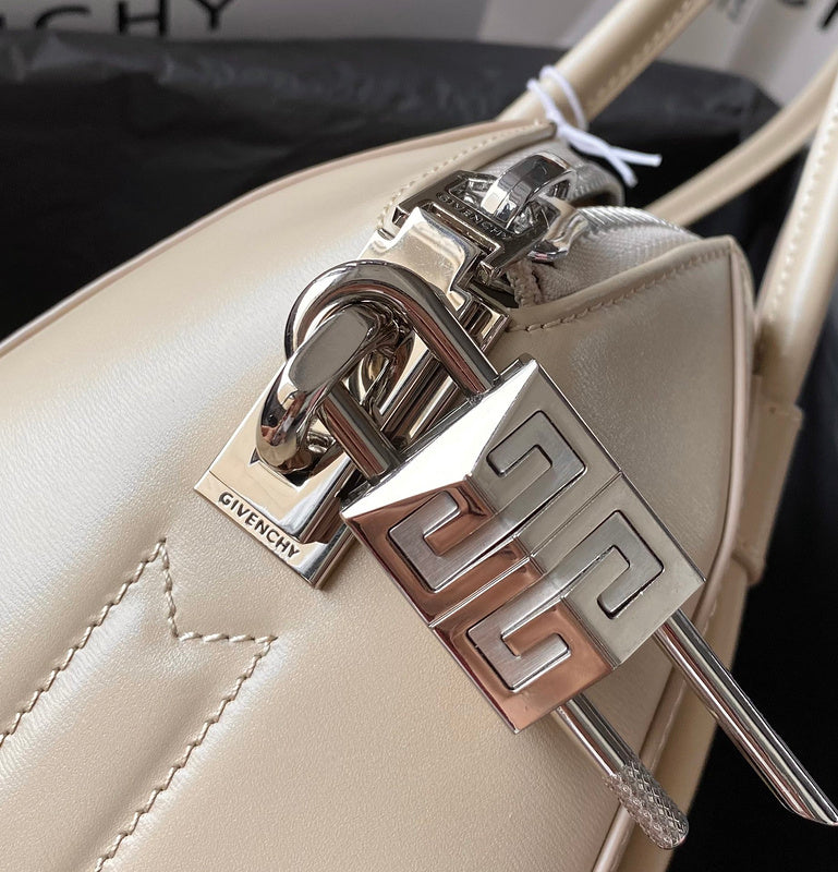 Glamy - GCY Bags - 615