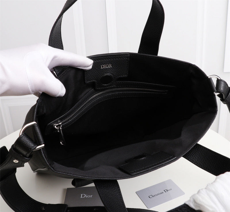 Glami-i - DOR Men Bags - 152