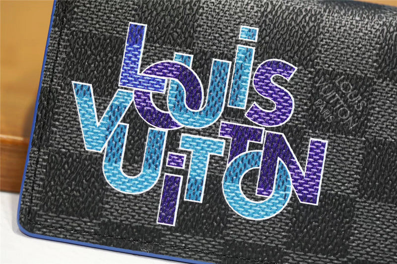Glami GlamI Lu-Vi bags - 10989
