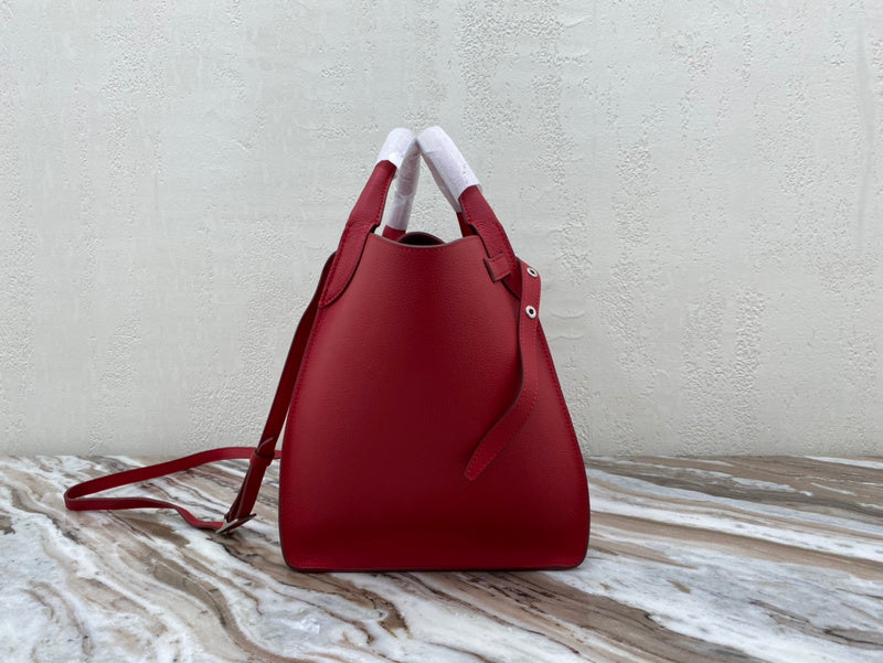 Glamy - COL Bags - 1279