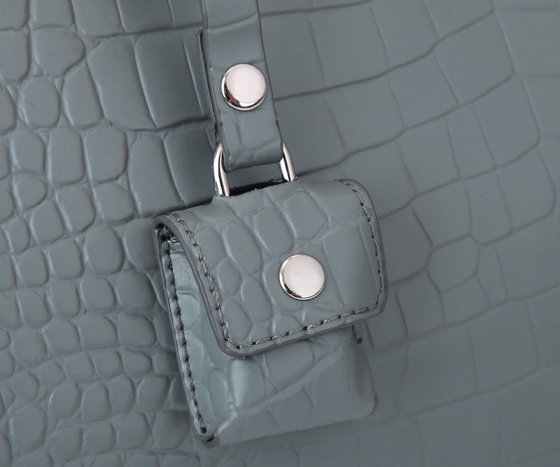 Satchel Bags - STLT Bags - 458