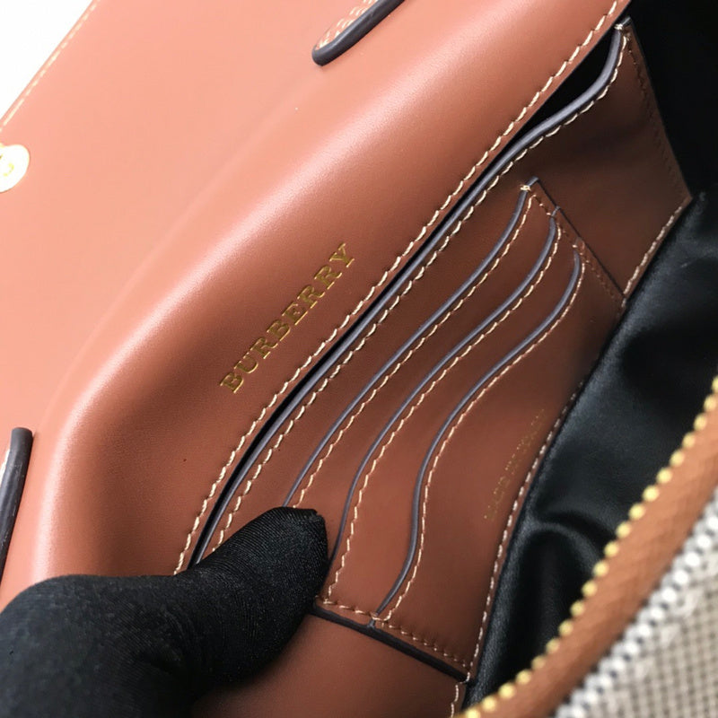 BBR Bags - Glami - 502