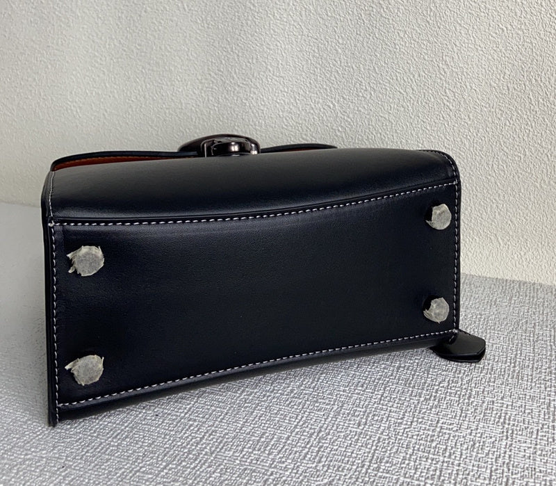 Glami-i CAH Bags - 045