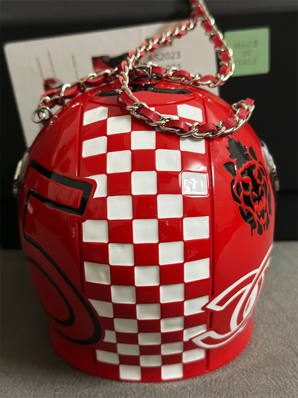 Glami- - CHL Bags - 941