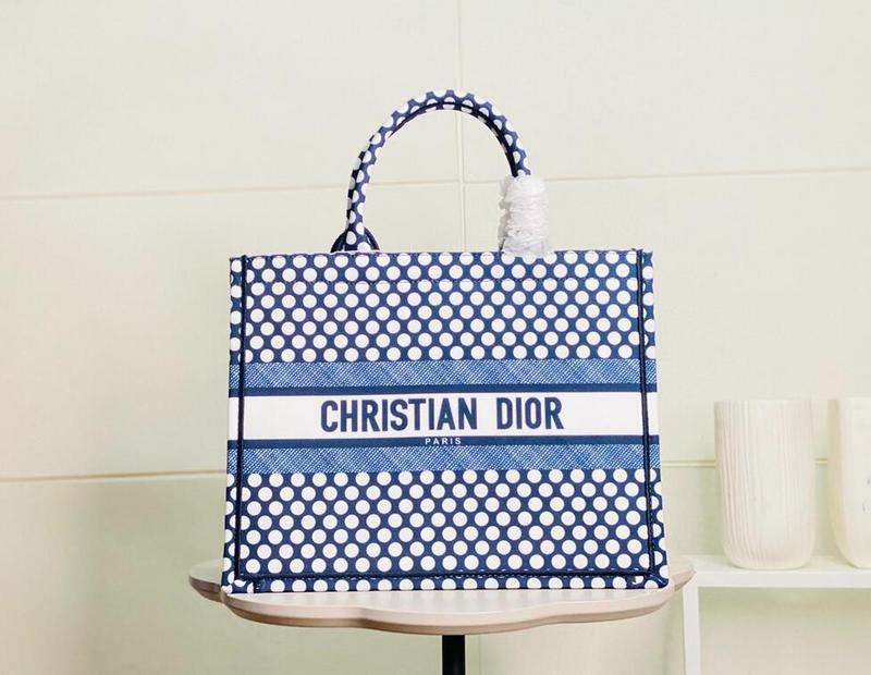 SAMCC - DOR Bags - 754