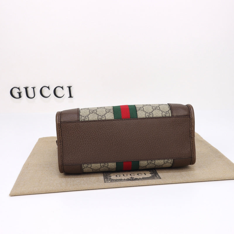 Glami-i GUKI Women Bags - 264
