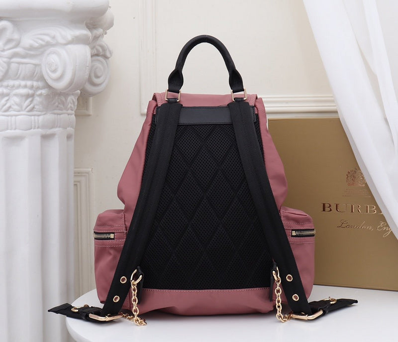Glami GlamI -GLAMIR Bags - 901