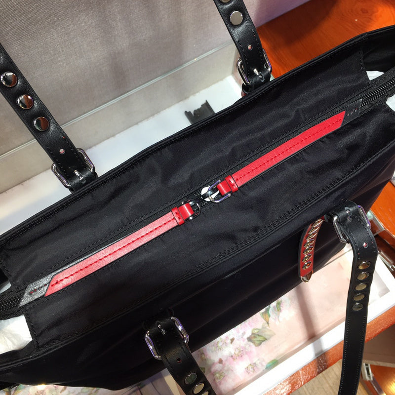 Satchel Bags - PDA Bags - 1415