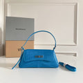 Glami-i BG Bags - 708