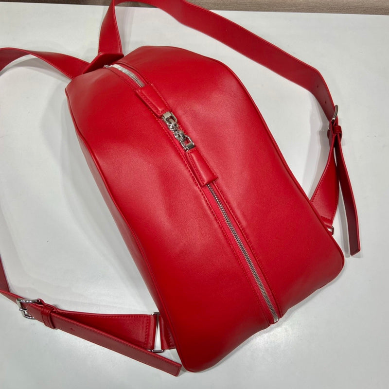 Glami-i - PD Men Bags - 043
