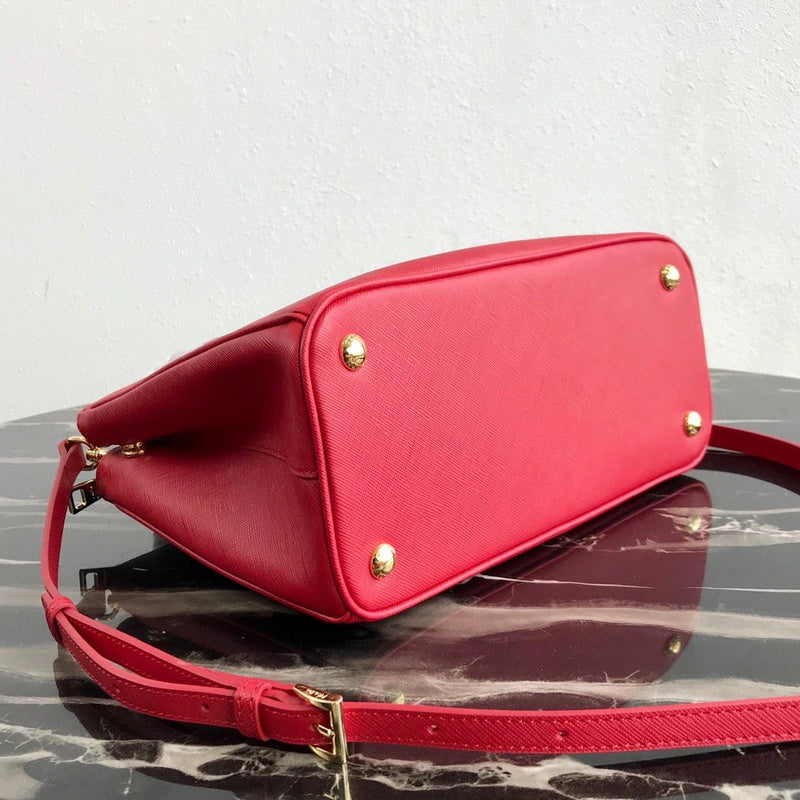 Glami-i PD Lady Bags - 798
