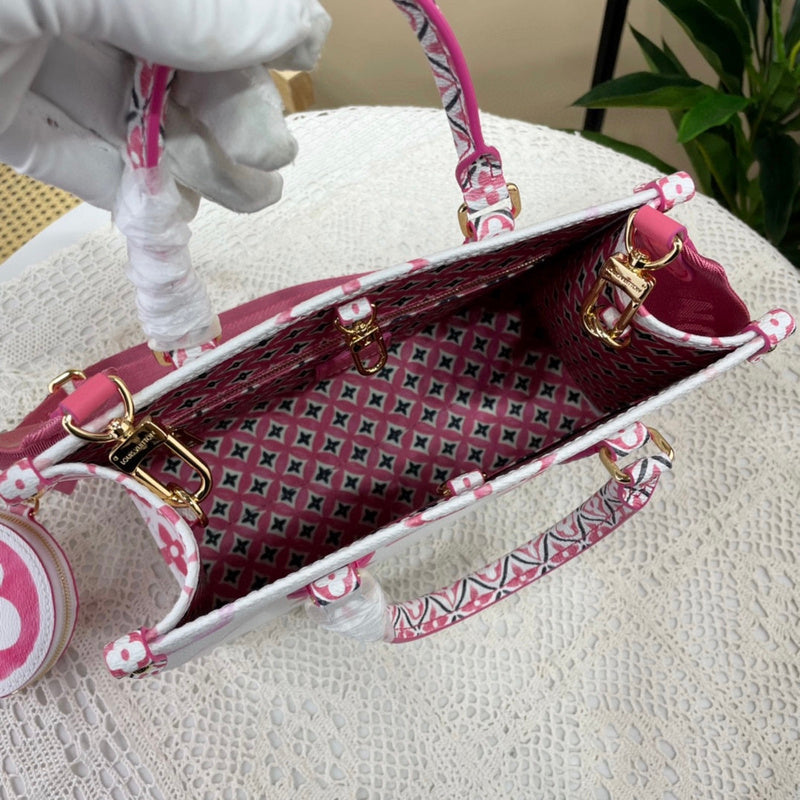 Glami-is - LOV Lady Bags - 067