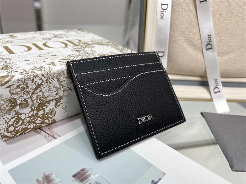 Glami- - DOR Bags - 162